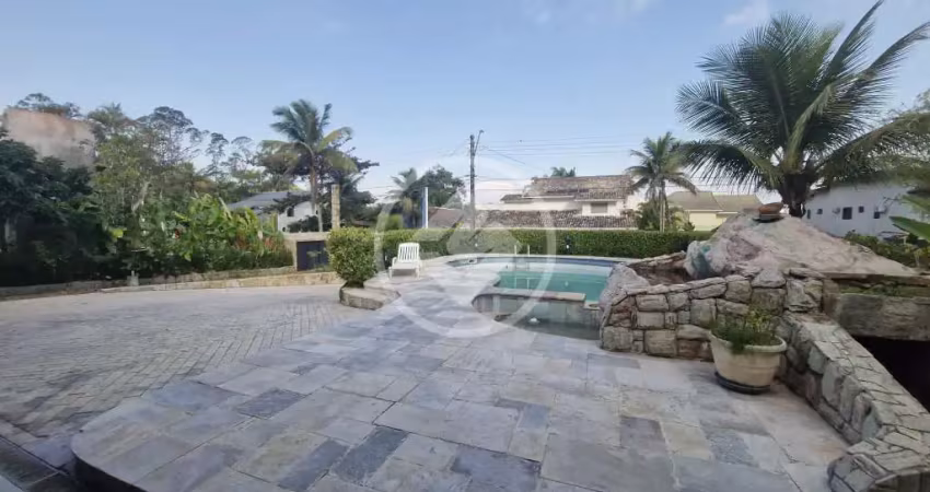 Casa a venda condominio granville enseada guarujá sp codigo: 140088