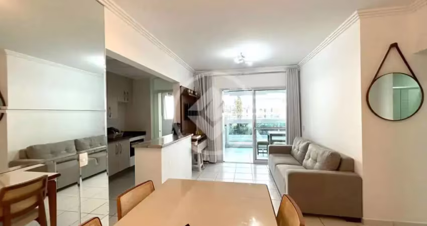 Apartamento com 2 quartos à venda na Passeio do Pontal, 499, Riviera, Bertioga