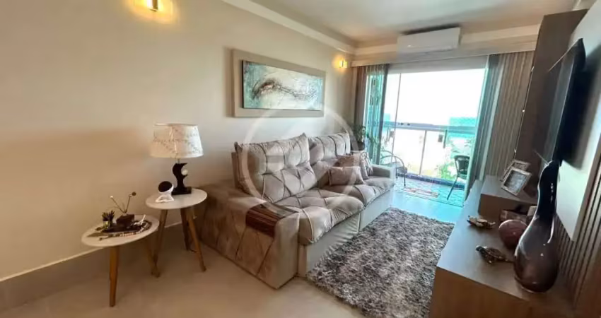 Lindo  apartamento locação anual tombo guarujá sp codigo: 141259