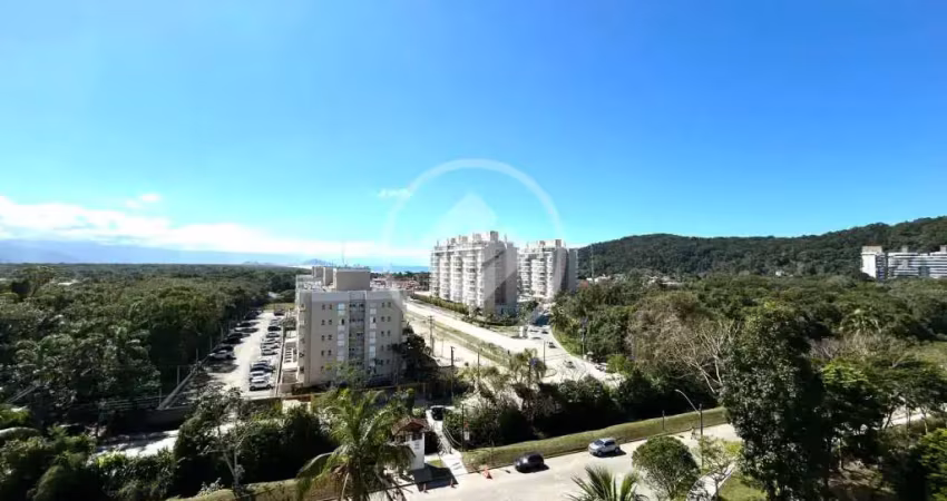 Apartamento com 3 quartos para alugar na Passeio do Pontal, 499, Riviera, Bertioga
