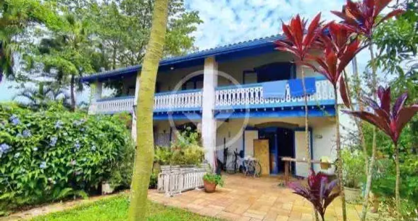Residência de alto padrão à venda – sofisticação, conforto e exclusividade codigo: 142805