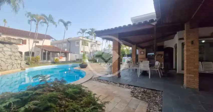 Oportunidade casa avenda condominio granville enseada guarujá sp codigo: 144007