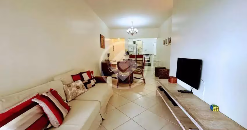 Apartamento com 3 quartos à venda na Alameda do Remo, 175, Riviera, Bertioga