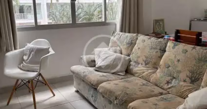 Apartamento a venda uma quadra praia das asturias guarujá sp codigo: 144323