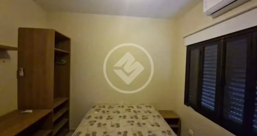 Apartamento a venda praia da enseada pertinho da praia guarujá sp codigo: 145875