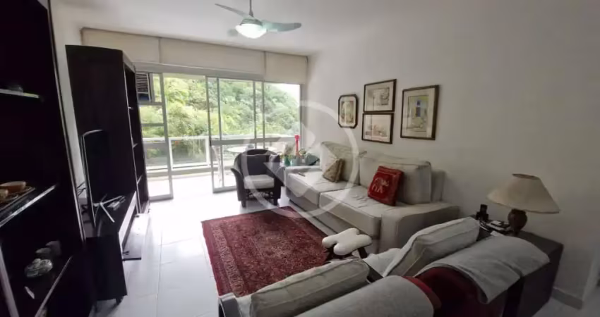 Apartamento  a venda 4 suites e lazer pertinho da praia guarujá sp codigo: 146795