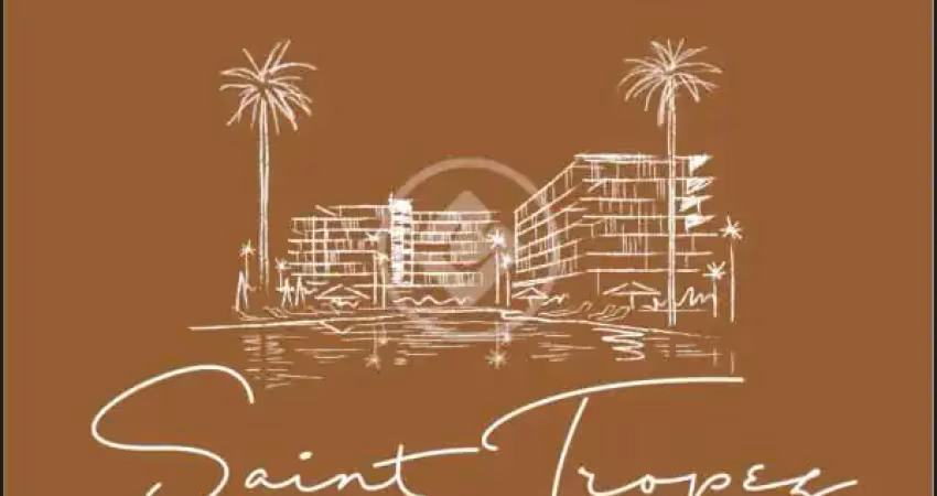 Lançamento na riviera de são  lourenço em frente ao shopping codigo: 99058