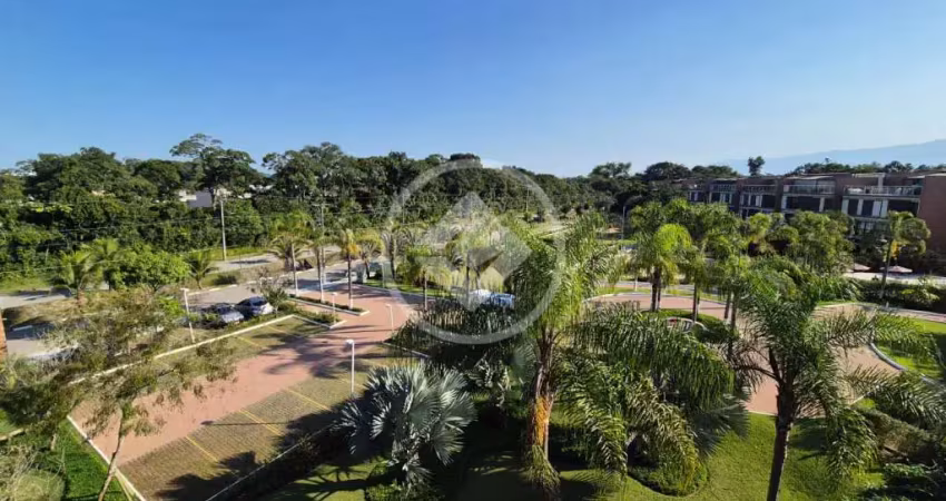 Apartamento com 3 quartos à venda na Passeio de Ilheus, 1250, Riviera, Bertioga