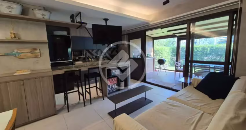 Apartamento com 3 quartos à venda na Passeio de Ilheus, 1250, Riviera, Bertioga