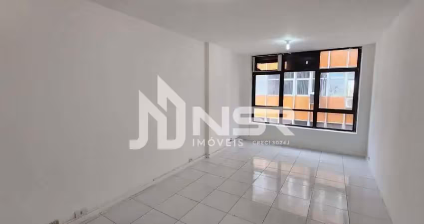 Sala comercial para alugar no Comércio, Salvador 