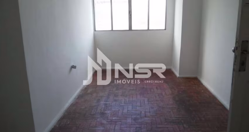 Apartamento 02 quartos - Baixa dos Sapateiros - Salvador, BA