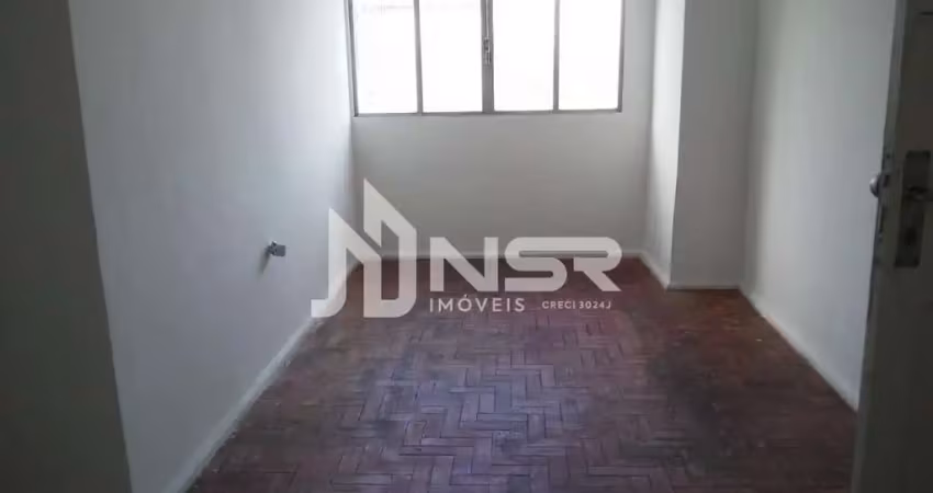 Apartamento 02 quartos - baixa dos sapateiros - salvador, ba
