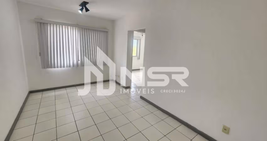 Apartamento para 02 quartos em Tancredo Neves - Salvador, BA