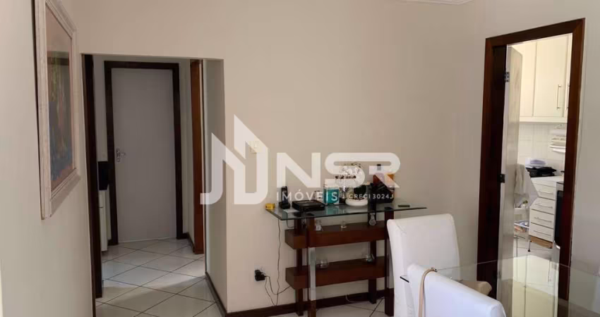 Cobertura 3 quartos sendo 01 suíte no Costa Azul - Salvador