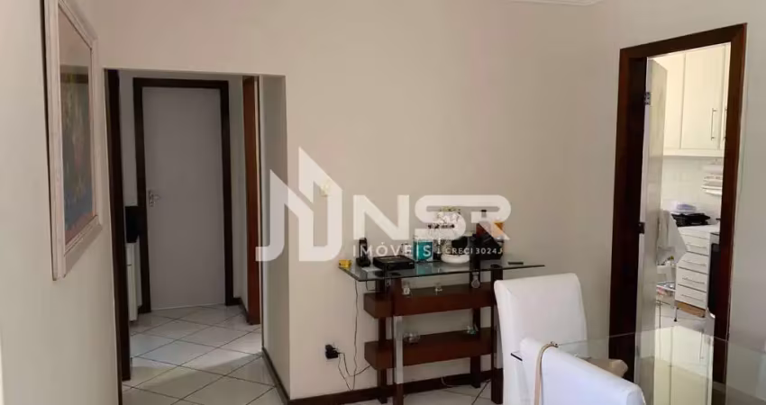 Cobertura 3 quartos sendo 01 suíte no costa azul - salvador