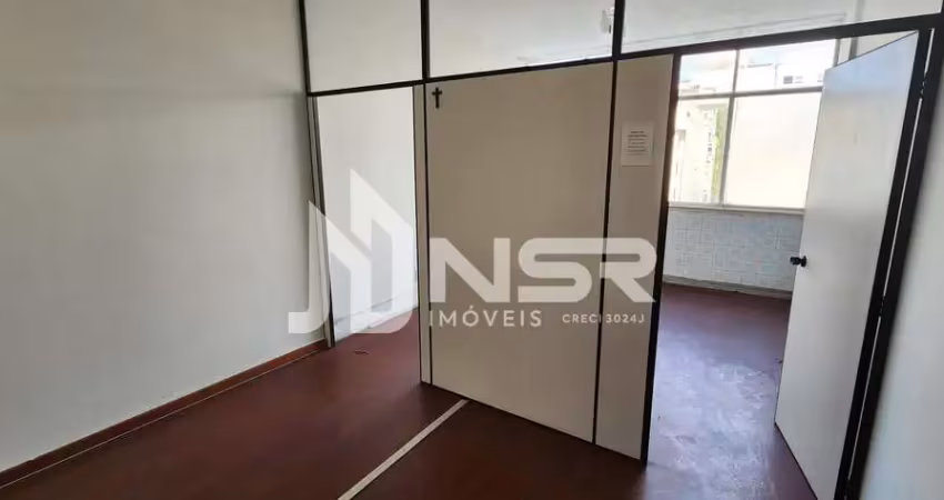 Sala comercial para alugar no Comércio, Salvador 