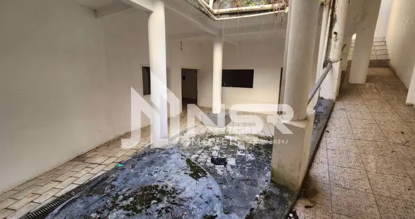 Imóvel comercial engenho velho de brotas - salvador