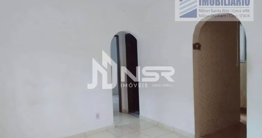Apartamento com 2 quartos à venda no Cabula, Salvador 