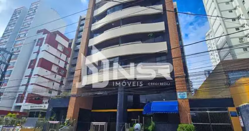 Apartamento 01 quarto, para locação, barra, salvador - ba