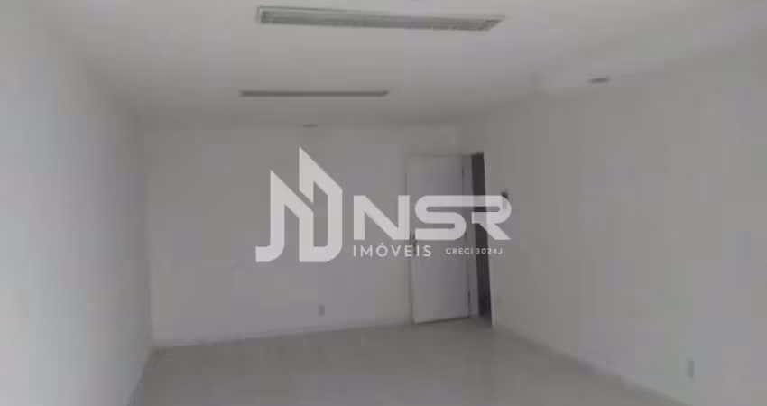 Sala comercial para alugar no Comércio, Salvador 