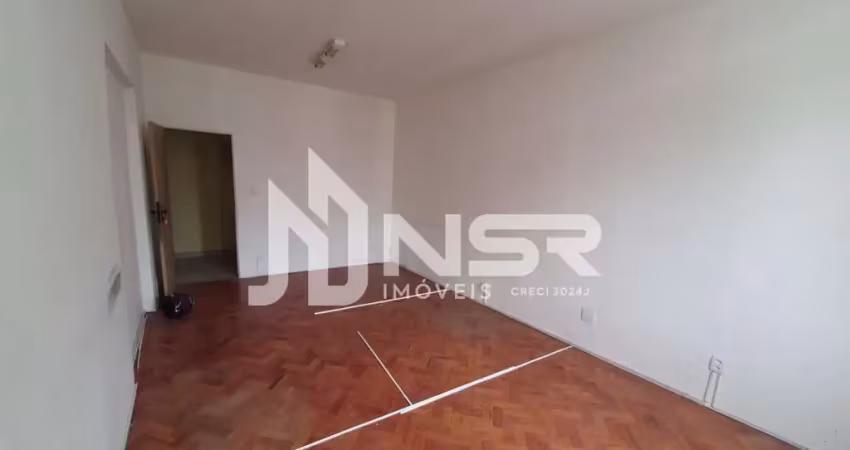 Sala comercial para alugar no Comércio, Salvador 