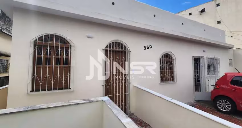 Apartamento 01 quarto para locação, pernambués, salvador ba