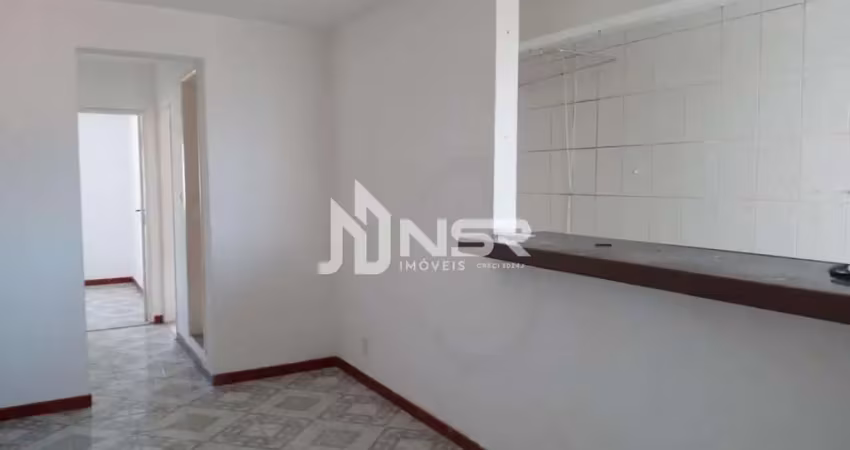 Apartamento 02 quartos para locação, barbalho, salvador ba