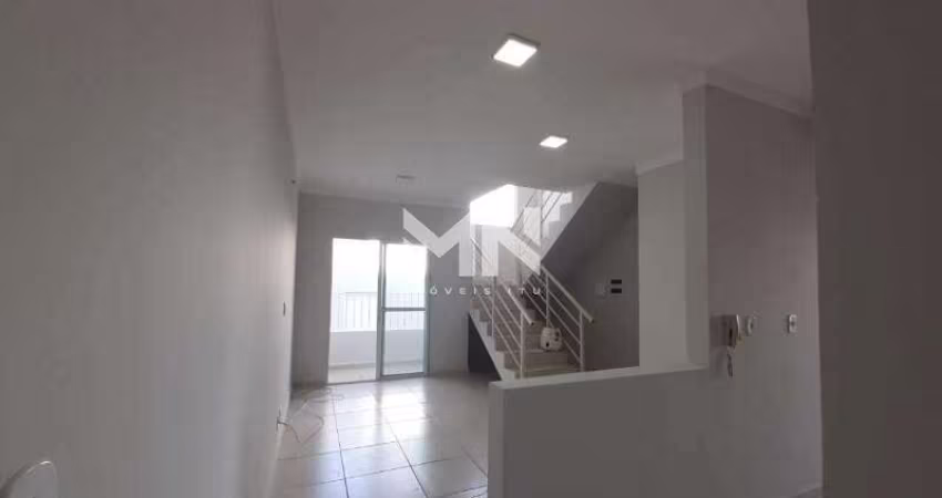 apartamento alugar 3 quartos 111,00 m²