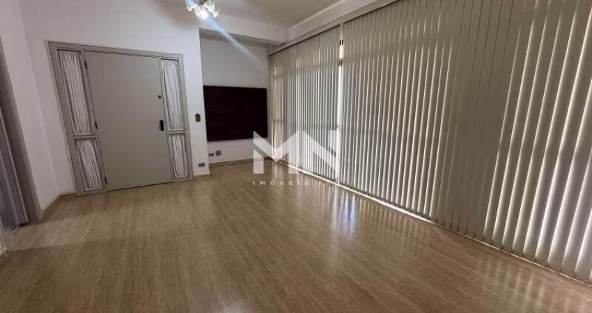 apartamento alugar 3 quartos villa di ravena vila gatti 98m²