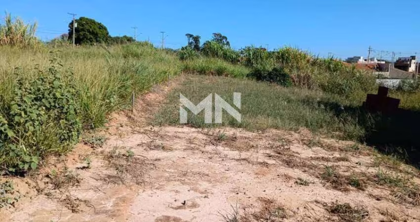 Terreno venda Jardim America 208,00m²