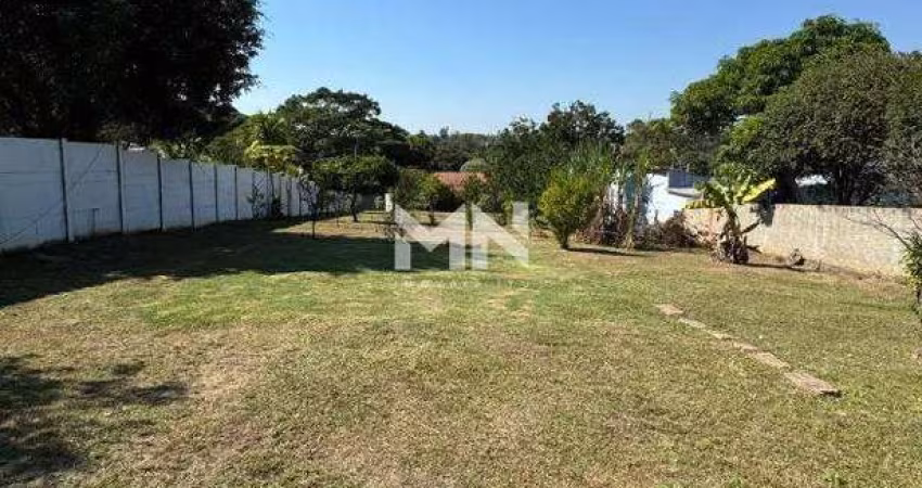 Terreno Venda Jardim Buru 950m2