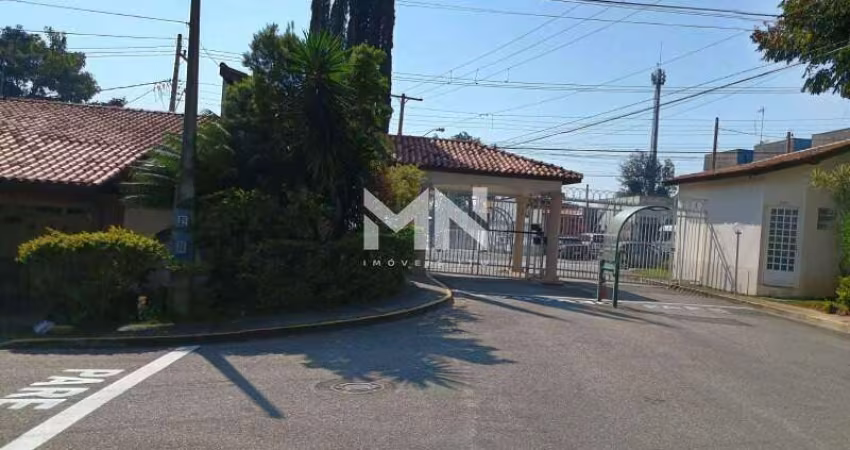 Casa Venda em Sorocaba Jardim Zulmira