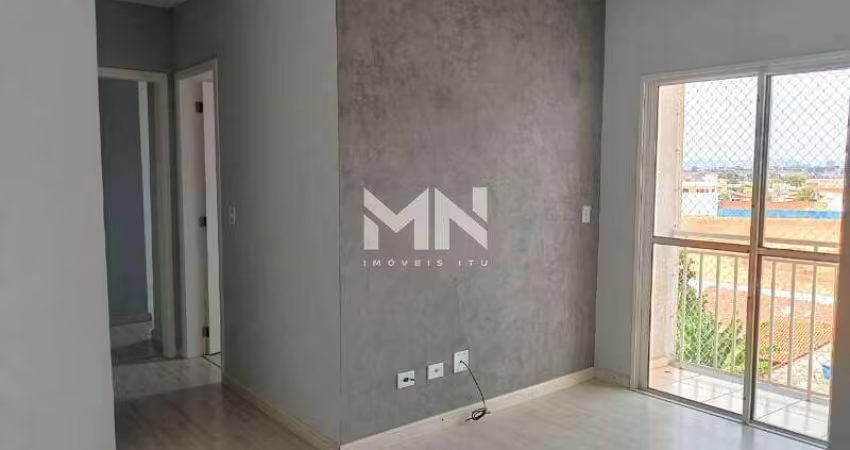 Apartamento venda 2 quartos Nossa Senhora Aparecida 50,00 m²