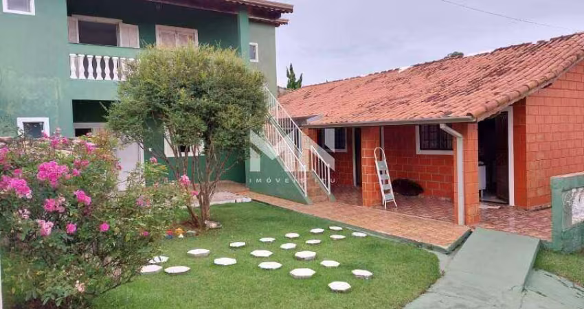 Chácara venda 6 quartos Mirante da Serra 1.000,00 m²