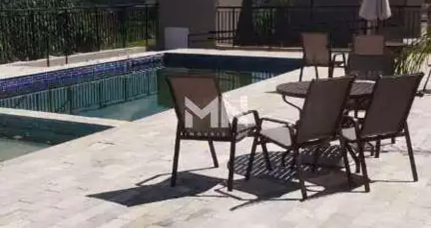 Apartamento venda 2 quartos Éden 40,00m²