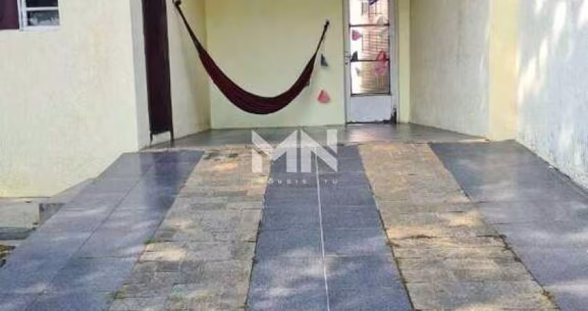 casa alugar 3 quartos mayard 150m²
