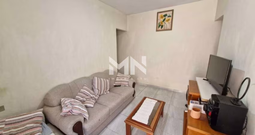 Casa à venda, 3 quartos, 1 suíte, 2 vagas, São Luiz - Itu/SP