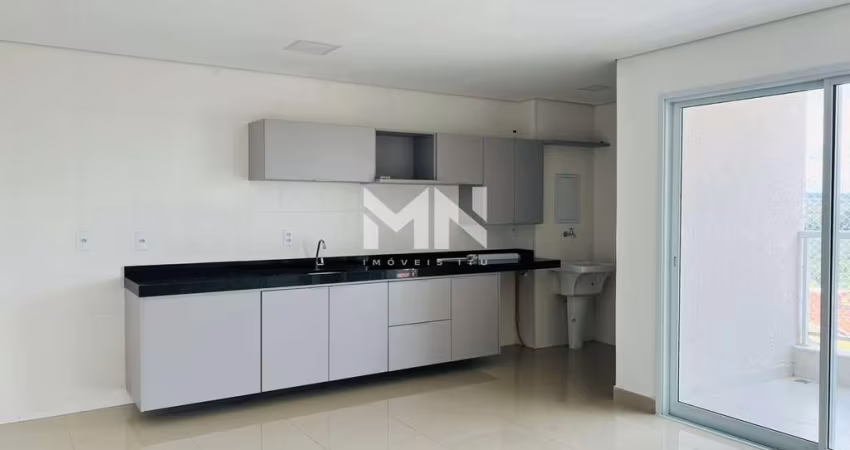 apartamento para locação em salto sp