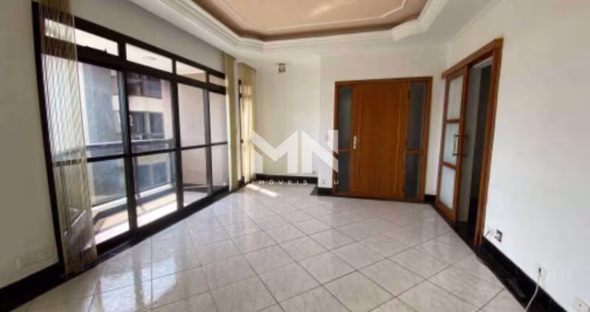Apartamento locação Condomínio Edifício Villa Di Ravena em Itu/SP.