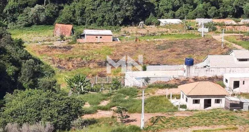 Terreno venda Braiaia 530,00 m2