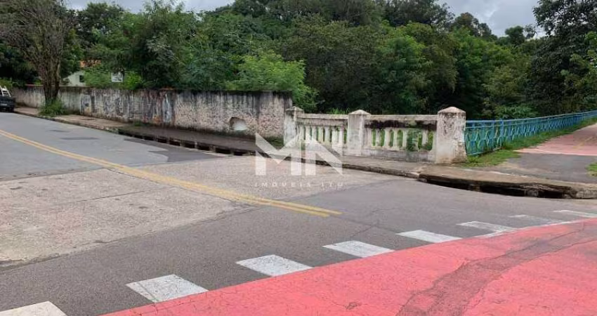 Terreno venda Rua Sorocaba 3.120,00 m²
