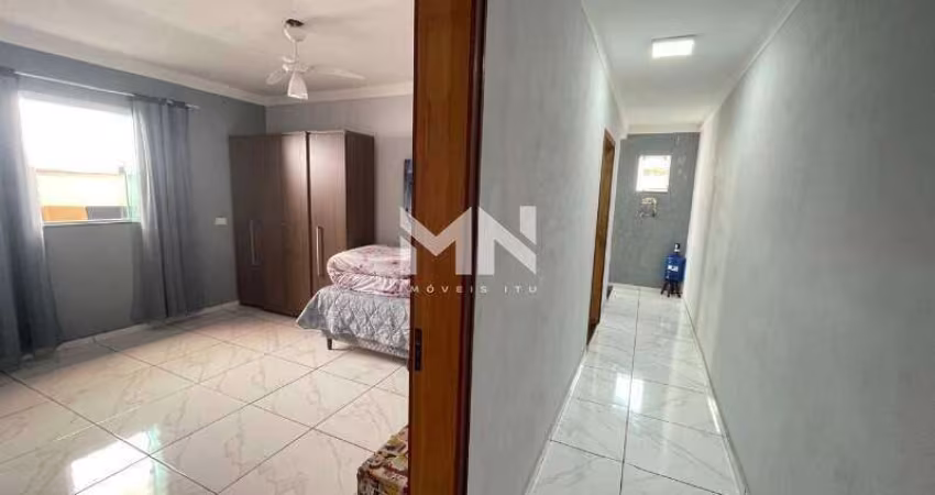 Casa Venda 3 quartos Residencial São Gabriel 153,18m²