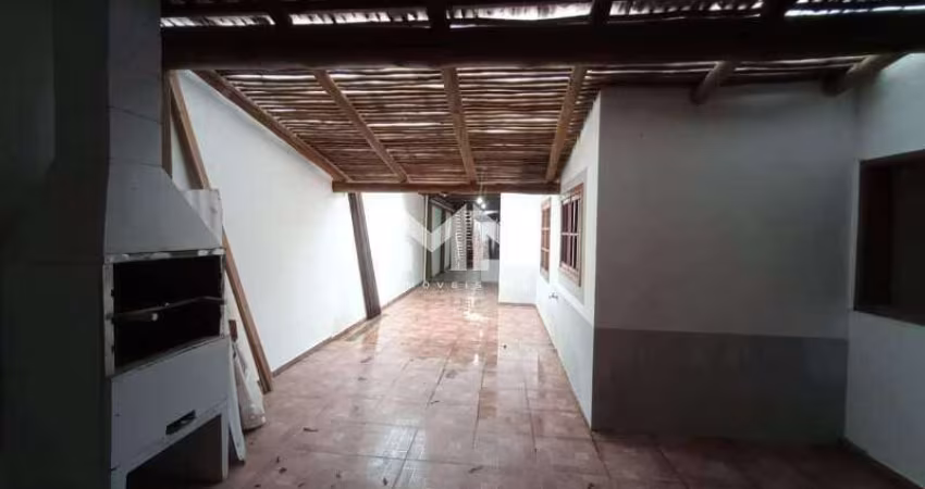 Casa Venda 2 quartos Rancho Grande 110m²