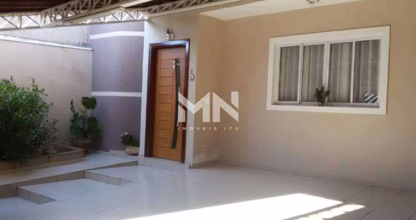 Casa Venda 3 quartos Potiguara 243,00m²
