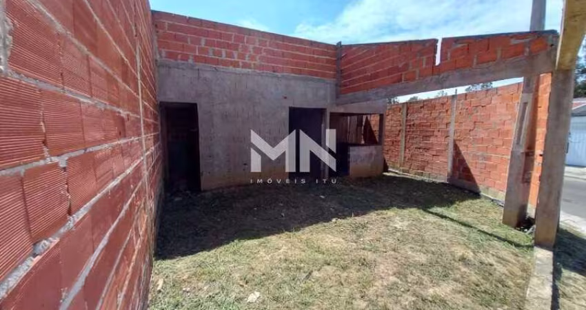 Casa Venda 2 quartos Vila dos Eucaliptos 222,48m²