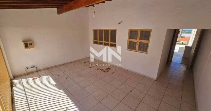 Casa Venda 2 Quartos Jardim Aeroporto 150m²