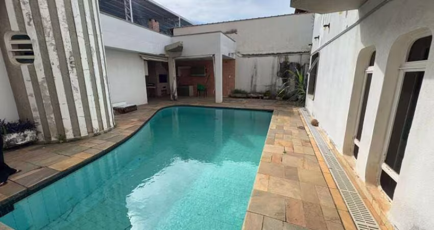 casa alugar venda 4 quartos vila nova 373,97m²