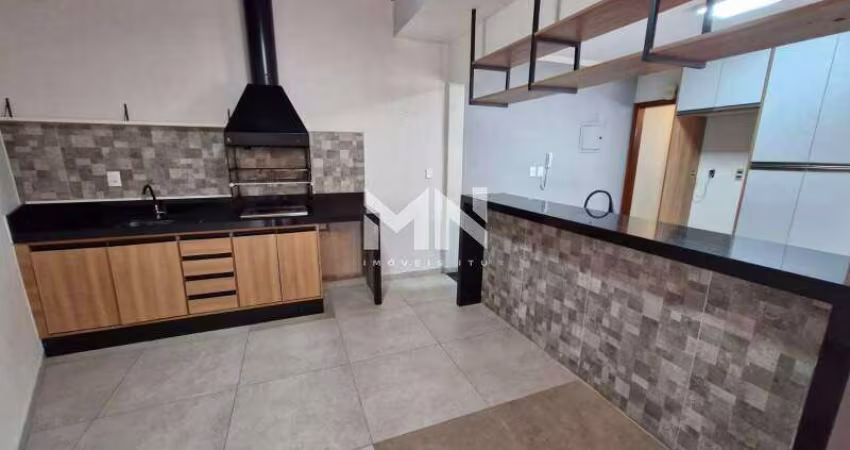 Casa venda 2 quartos Parque Nossa Senhora da Candelária 144,00m²