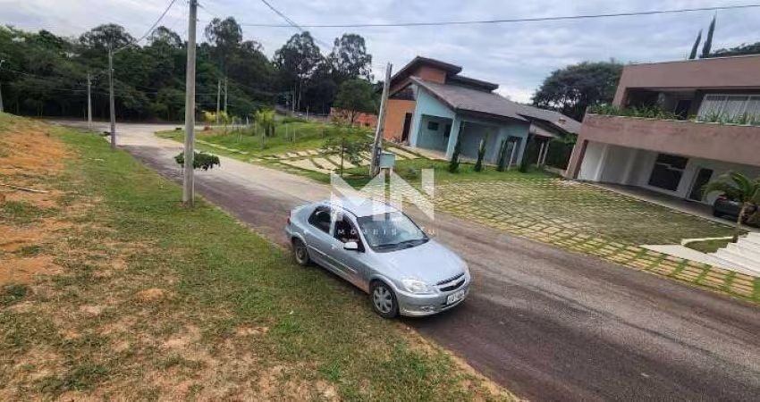 Terreno venda Jd. Res. Vale Verde Sorocaba 1.021,55m²
