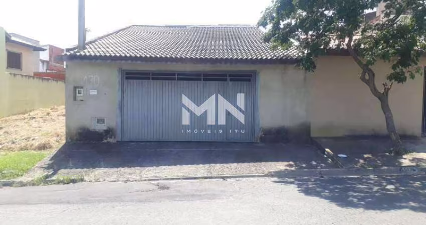 Casa venda 1 quarto São Camilo 160 m²